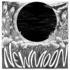 Download track New Moon