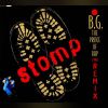 Download track Stomp (One To One Extended Version)