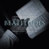 Download track Beatitudes: Beati Qui Lugent