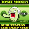 Download track The Deep Web (Dr Ozi Remix)