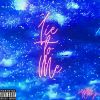 Download track Lie To Me