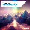 Download track Resurrection (Extended Mix)