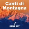 Download track Dove Sei Stato Mio Bell'alpino