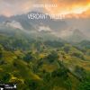 Download track Verdant Valley