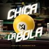 Download track Chica La Bola