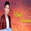 Download track Lỡ Mối Duyên Quê