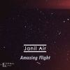 Download track Amazing Flight (Original Mix)