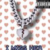 Download track I Miss Her (Remix)