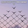 Download track First Contact (Original Mix)