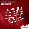 Download track Space Gate (Original Mix)