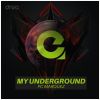 Download track My Underground (Original Mix)