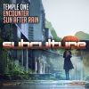 Download track Sun After Rain