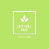 Download track Jazz Lovers