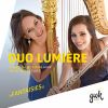 Download track Fantaisie In A Major, Op. 124 (Arr. For Flute And Harp)