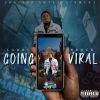 Download track Going Viral (Clean Version)