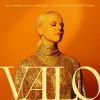 Download track Valo