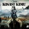 Download track Kisasi Kimu