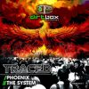 Download track The System