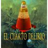 Download track El Cuarto Delirio