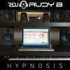 Download track Hypnosis (Original Version)