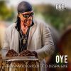 Download track Oye Santiago