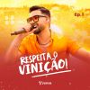 Download track Meteoro / Eu Quero Só Você / Te Amo Tanto (Ao Vivo)