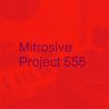 Download track Project 555