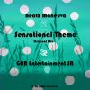 Download track Sensational Theme (Original Mix)