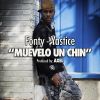 Download track Muévelo Un Chin