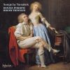 Download track Rastlose Liebe, Op. 58 / 1