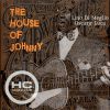 Download track The House Of Johnny (Dub Mix)