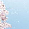 Download track Blossoms Falling In Spring