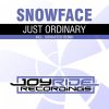 Download track Just Ordinary (Dizmaster Radio Mix)