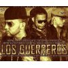 Download track Los Guerreros