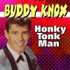 Download track Honky Tonk Man