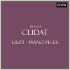 Download track Liszt En Rêve, Nocturne, S. 207