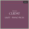 Download track Liszt Valse Oubliée No. 1 S. 215