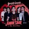 Download track Generacion Consumida