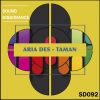 Download track Taman (Original Mix)