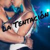 Download track La Tentación (Dm'Z)