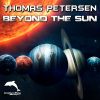 Download track Beyond The Sun (Radio Edit)