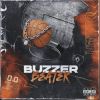 Download track BUZZER BEATER