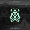 Download track One Year Off