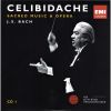 Download track Bach, Mass In B Minor - [Gloria] Chorus: Qui Tollis Peccata Mundi
