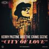 Download track City Of Love