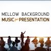 Download track Mellow Tone