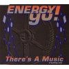 Download track There's A Music (Reaching Out) (No Mercy Mix)