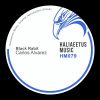 Download track Black Rabit (Original Mix)