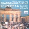 Download track Concerto Nr. 4 G-Dur, BWV 1049, Allegro