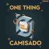 Download track One Thing (Radio Club Mix)